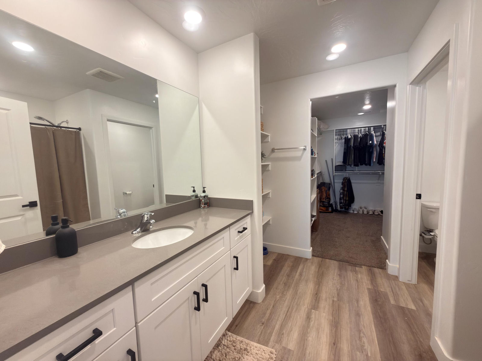 1610 Ripple Rock DR, Washington, photo 15 of 24