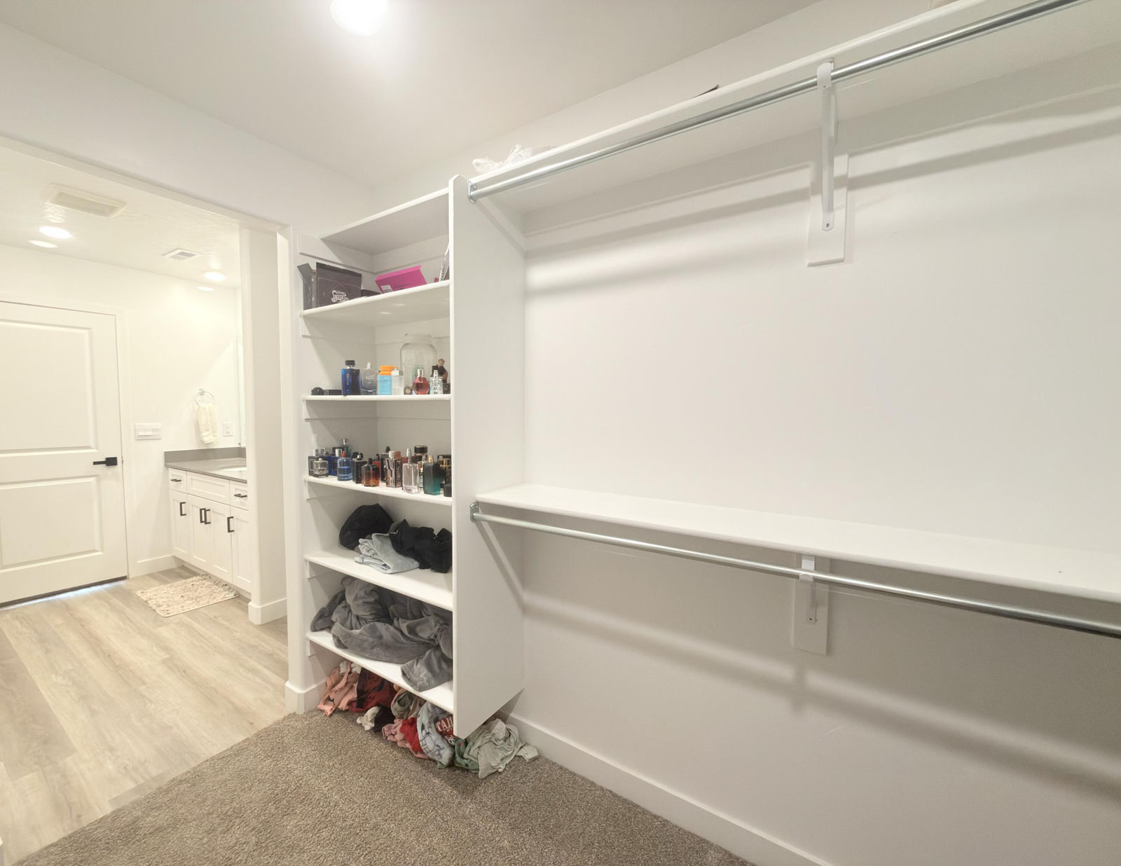 1610 Ripple Rock DR, Washington, photo 16 of 24