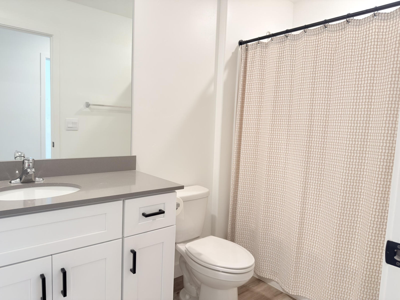 1610 Ripple Rock DR, Washington, photo 18 of 24