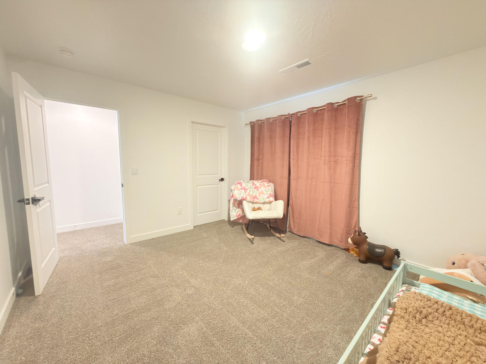 1610 Ripple Rock DR, Washington, photo 19 of 24