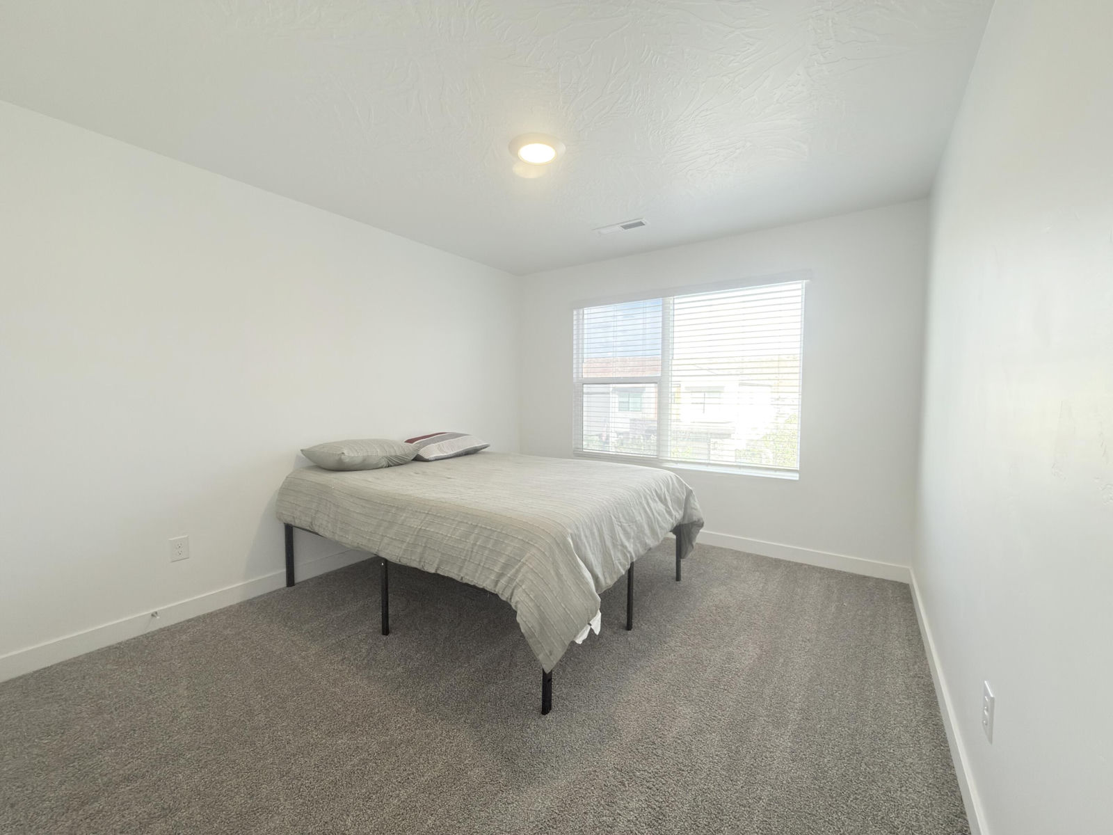 1610 Ripple Rock DR, Washington, photo 20 of 24