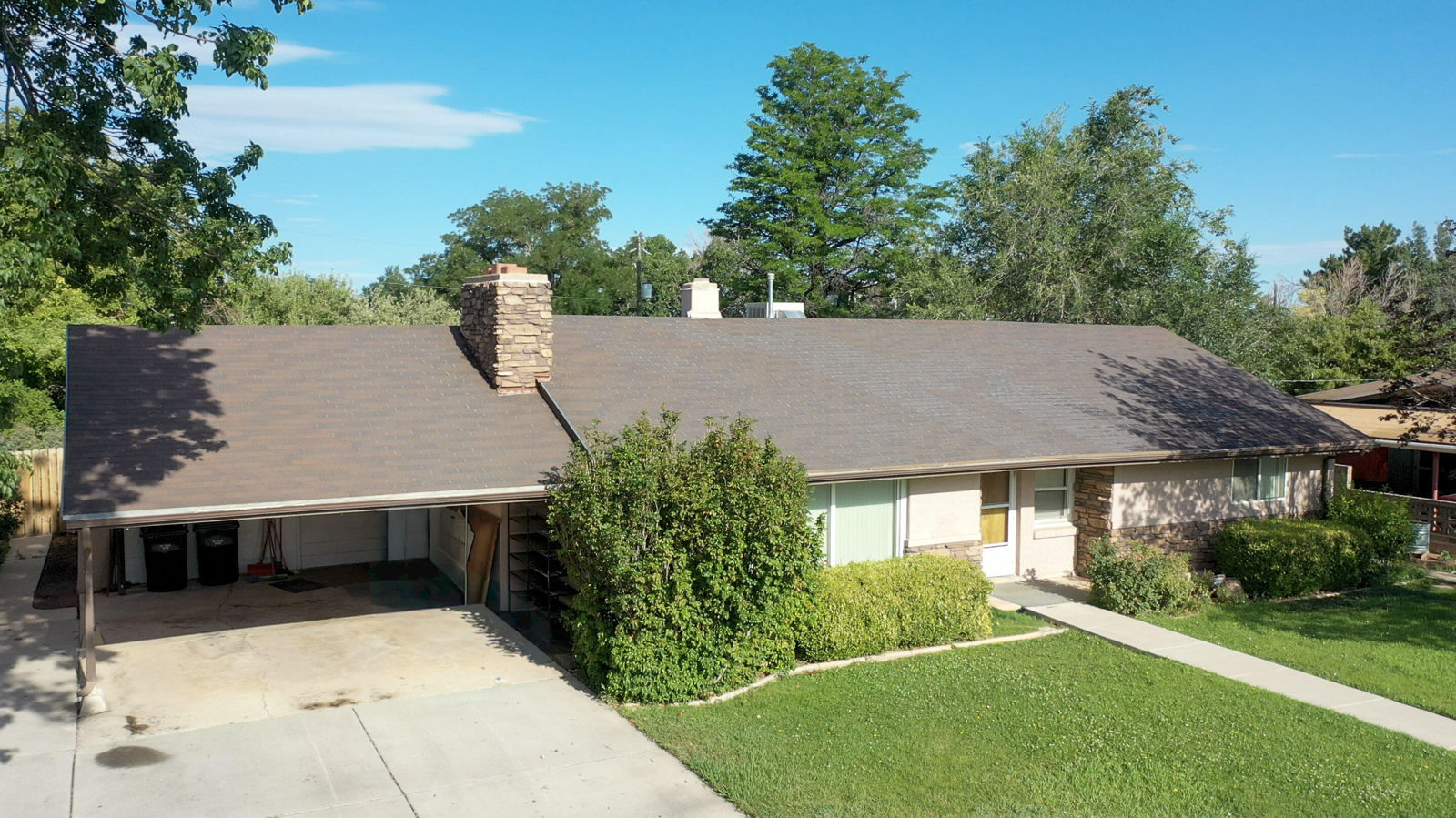 308 S Dewey Ave, Cedar City, photo 2 of 65