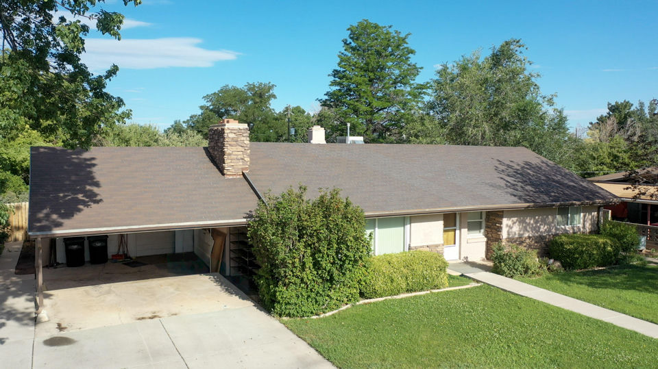 308 S Dewey Ave, Cedar City, photo 2