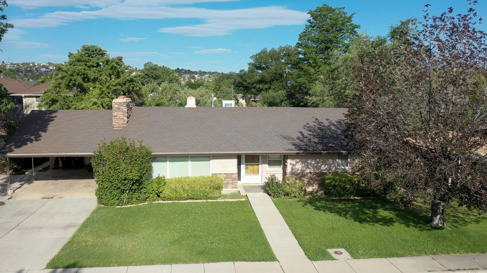 308 S Dewey Ave, Cedar City, photo 3 of 65