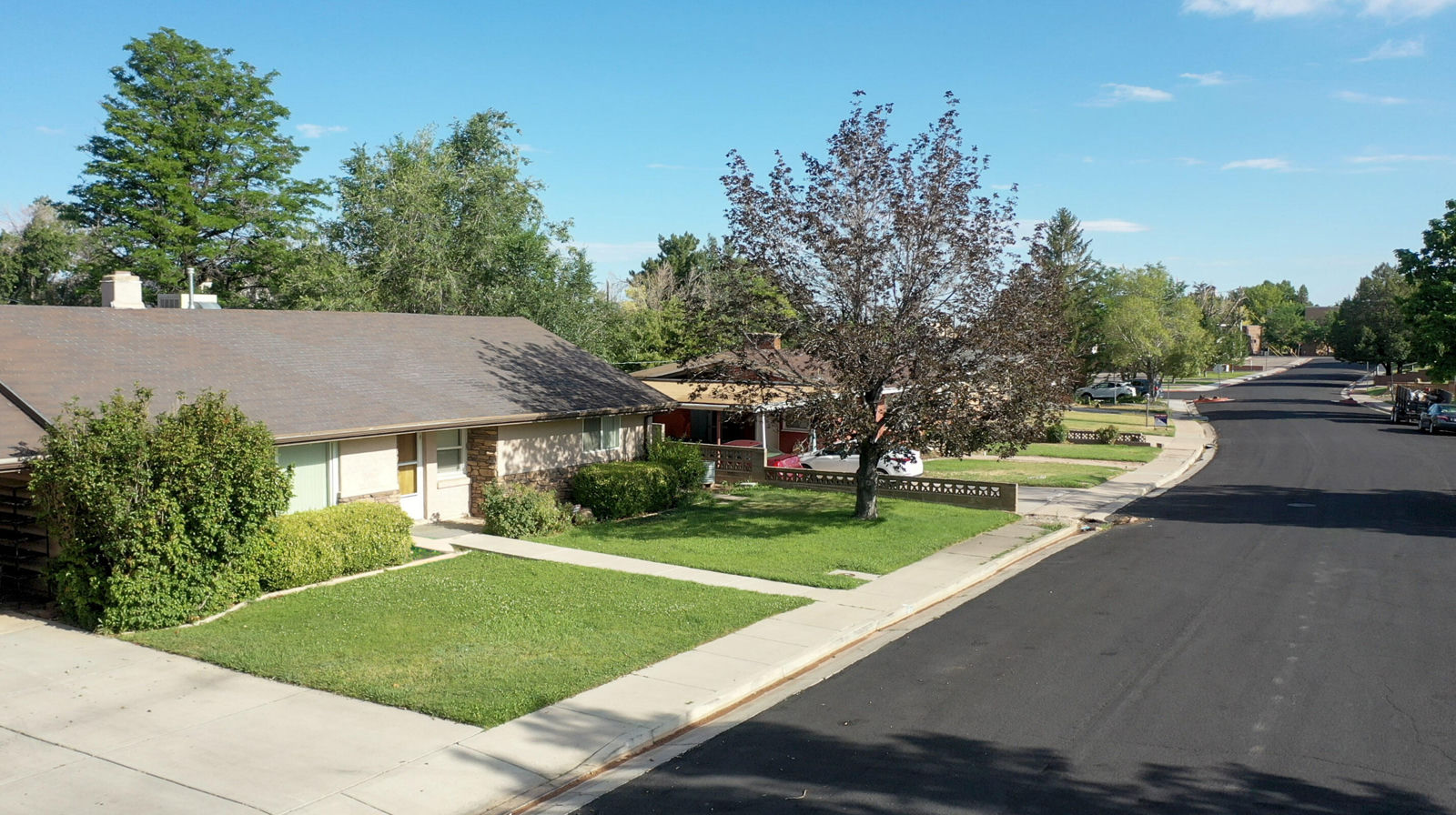 308 S Dewey Ave, Cedar City, photo 4 of 65