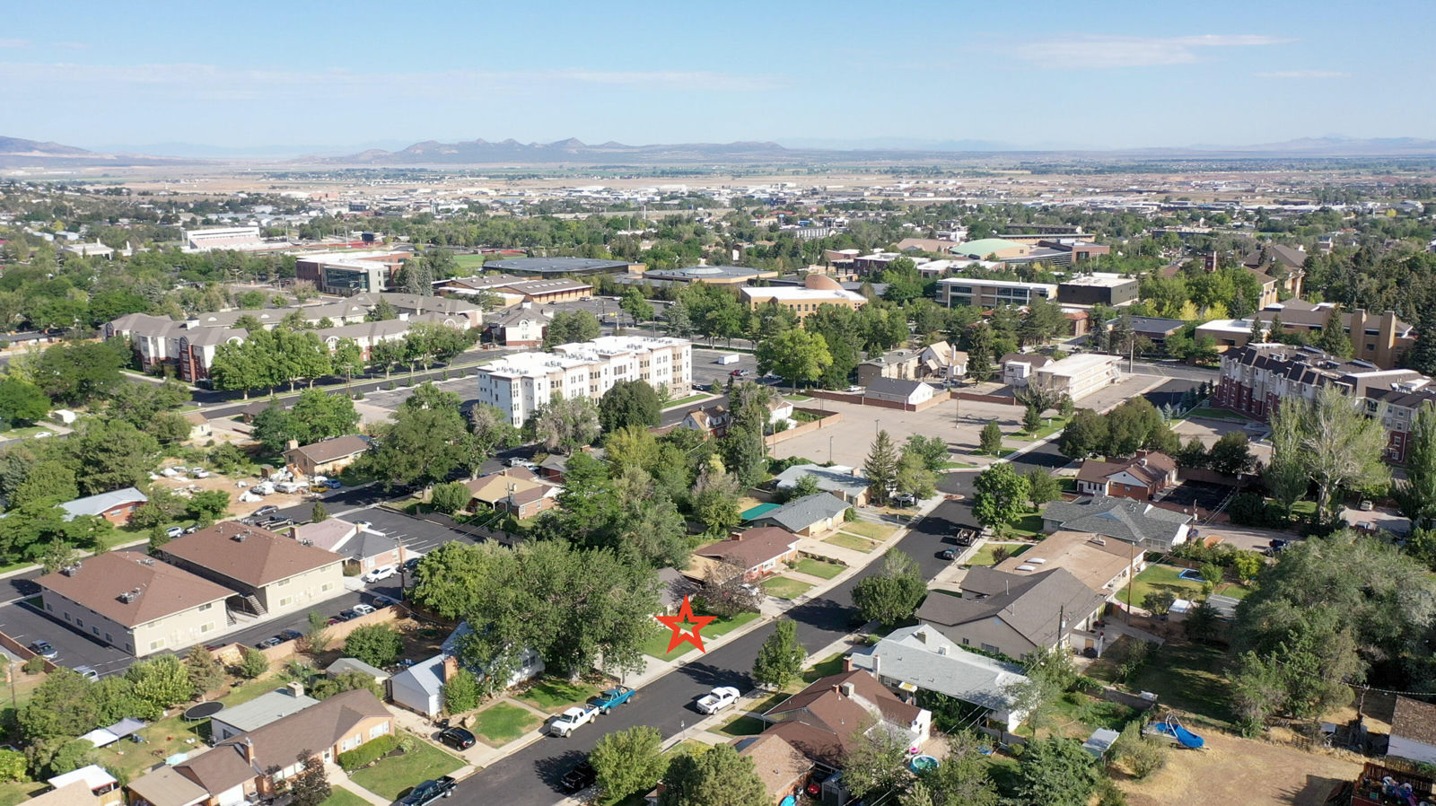 308 S Dewey Ave, Cedar City, photo 6 of 65