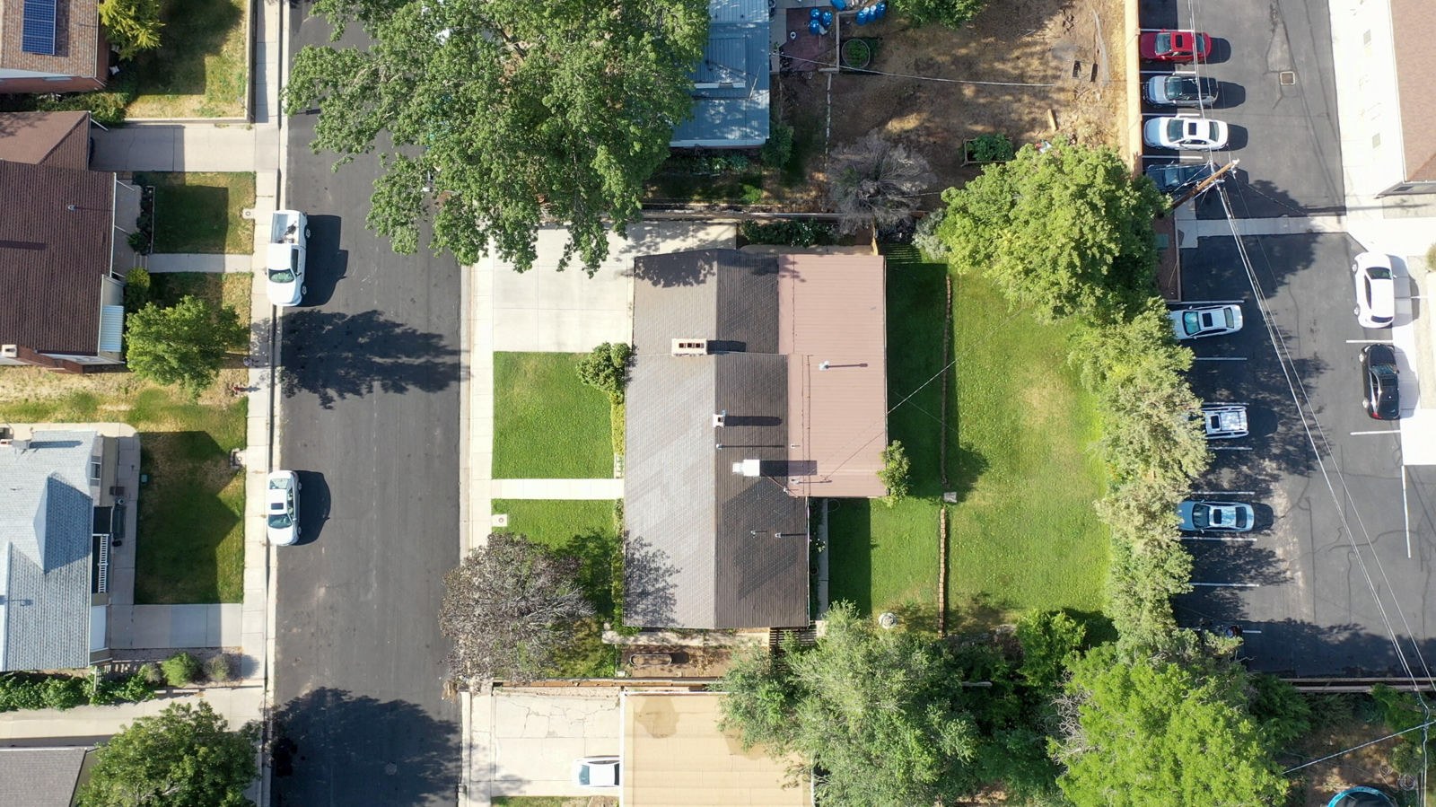 308 S Dewey Ave, Cedar City, photo 8 of 65