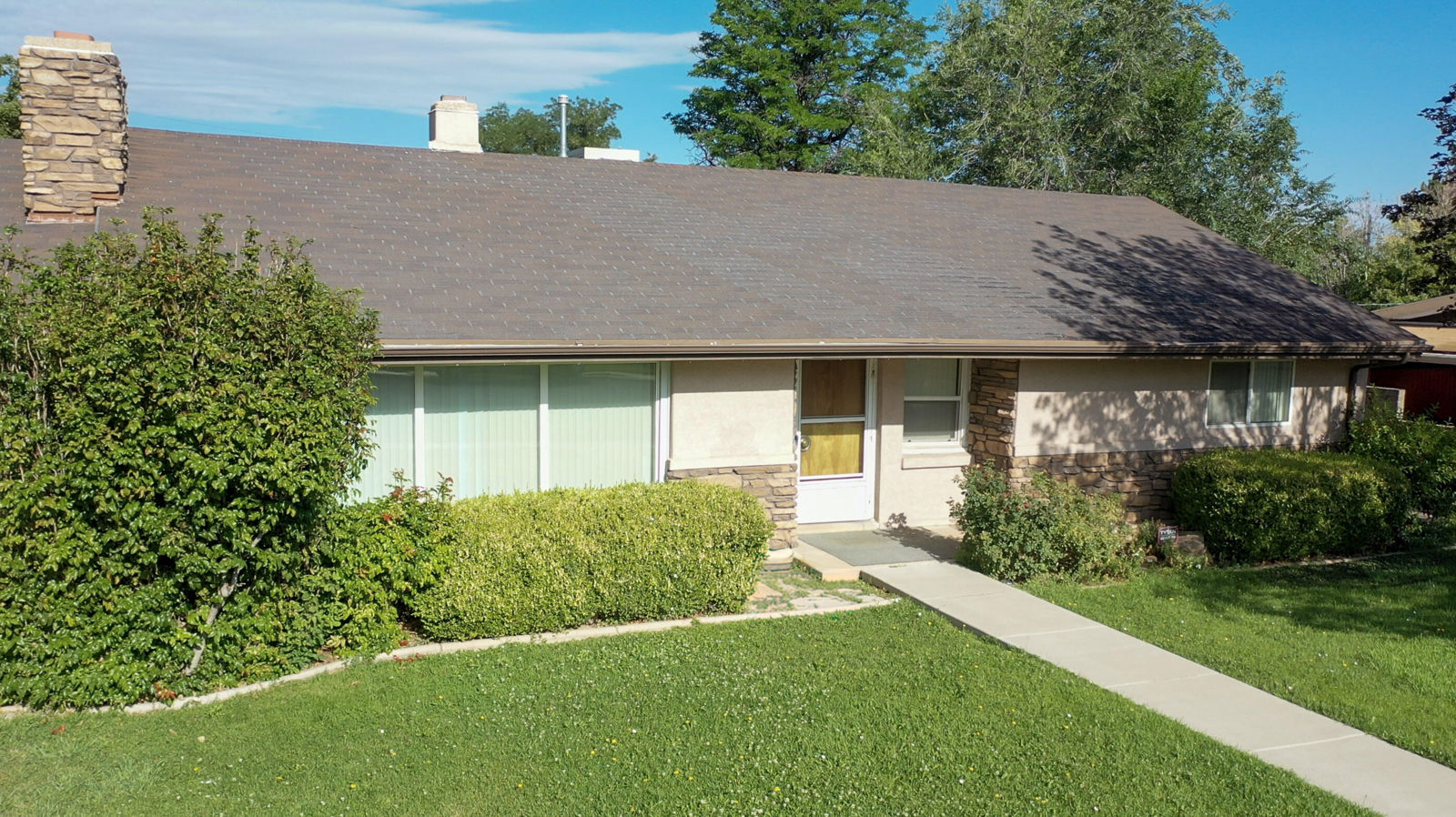 308 S Dewey Ave, Cedar City, photo 9 of 65