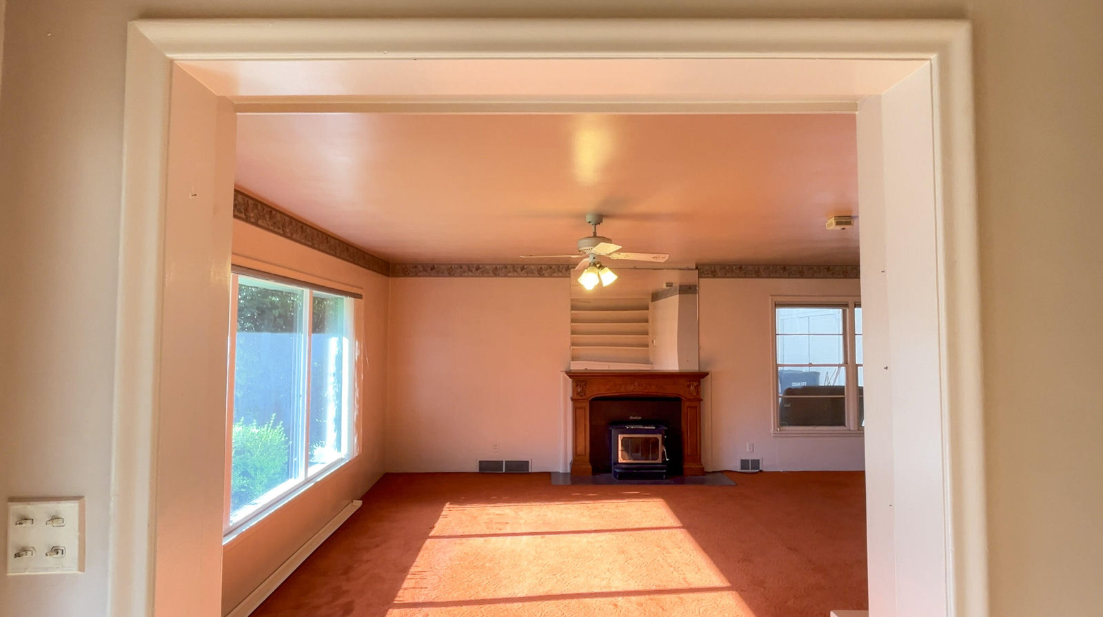 308 S Dewey Ave, Cedar City, photo 10 of 65