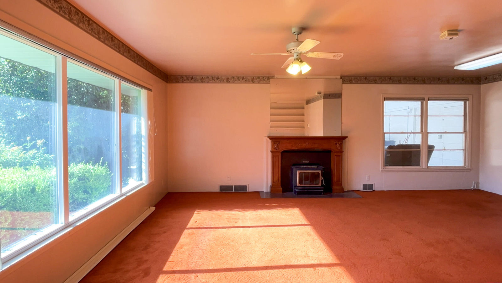 308 S Dewey Ave, Cedar City, photo 11 of 65