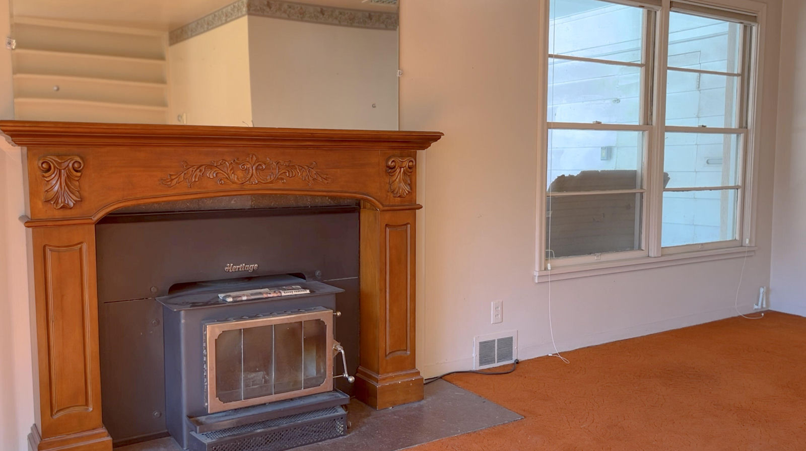 308 S Dewey Ave, Cedar City, photo 12 of 65