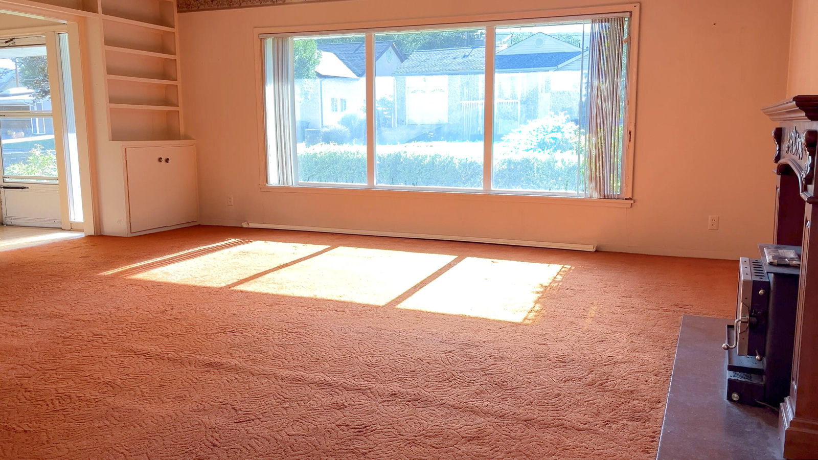 308 S Dewey Ave, Cedar City, photo 13 of 65