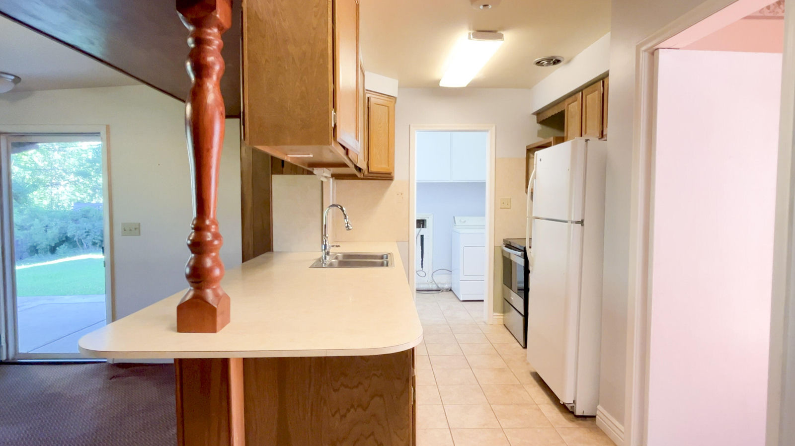 308 S Dewey Ave, Cedar City, photo 14 of 65