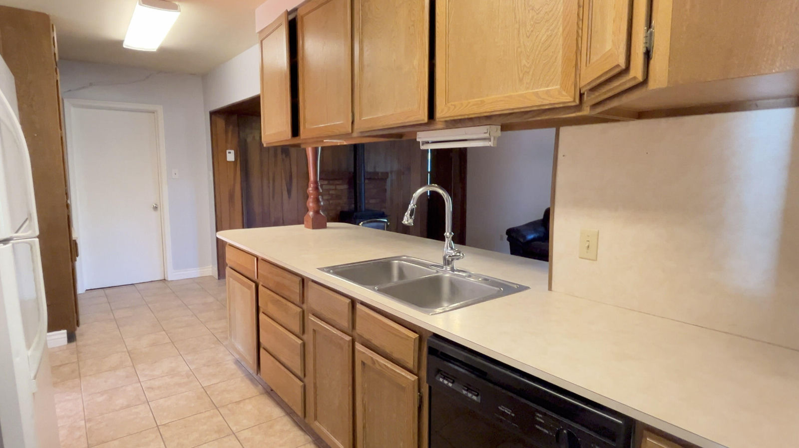 308 S Dewey Ave, Cedar City, photo 15 of 65