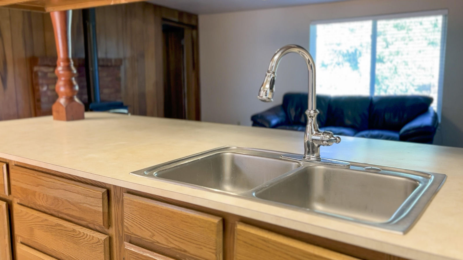 308 S Dewey Ave, Cedar City, photo 16 of 65