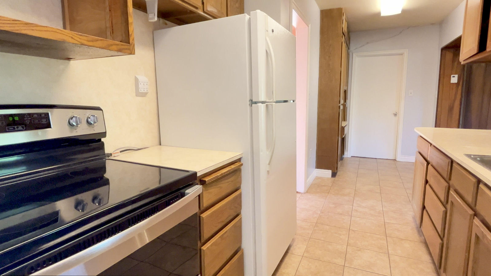 308 S Dewey Ave, Cedar City, photo 17 of 65