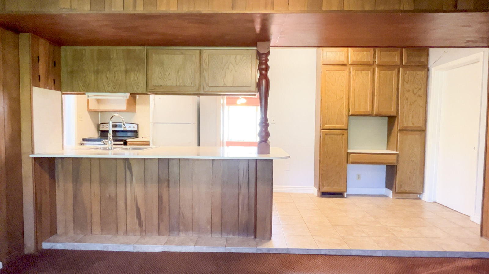 308 S Dewey Ave, Cedar City, photo 19 of 65