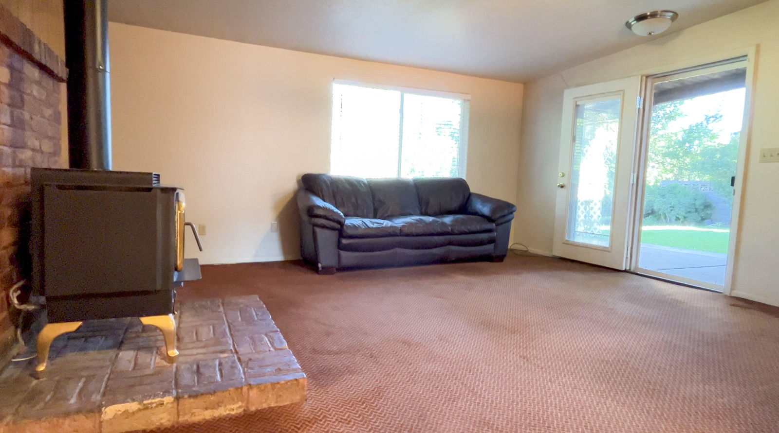 308 S Dewey Ave, Cedar City, photo 20 of 65