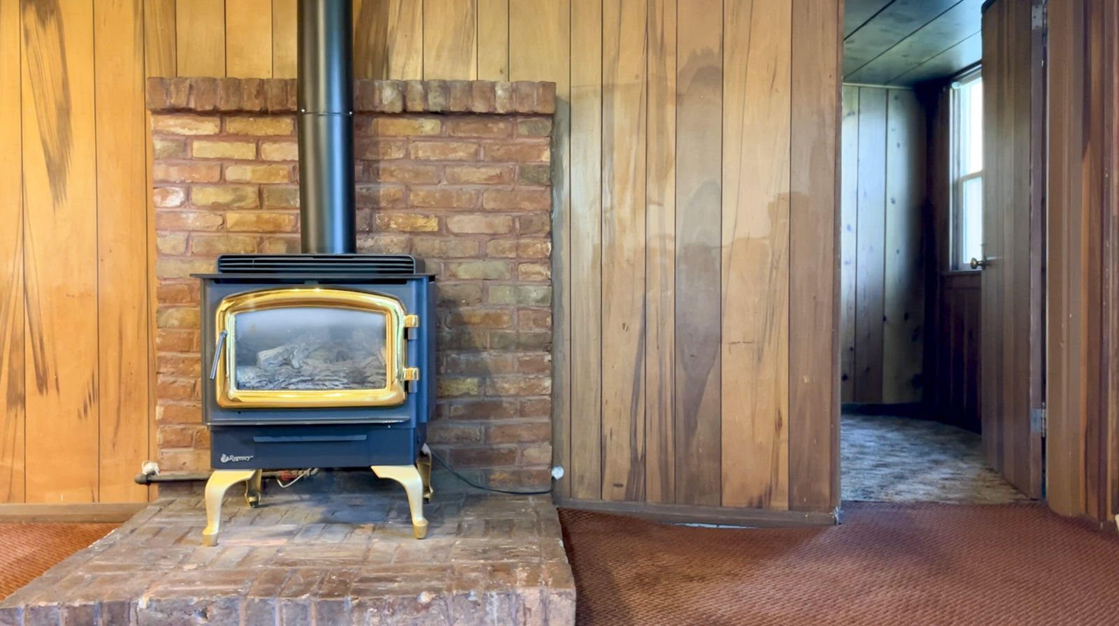 308 S Dewey Ave, Cedar City, photo 21 of 65