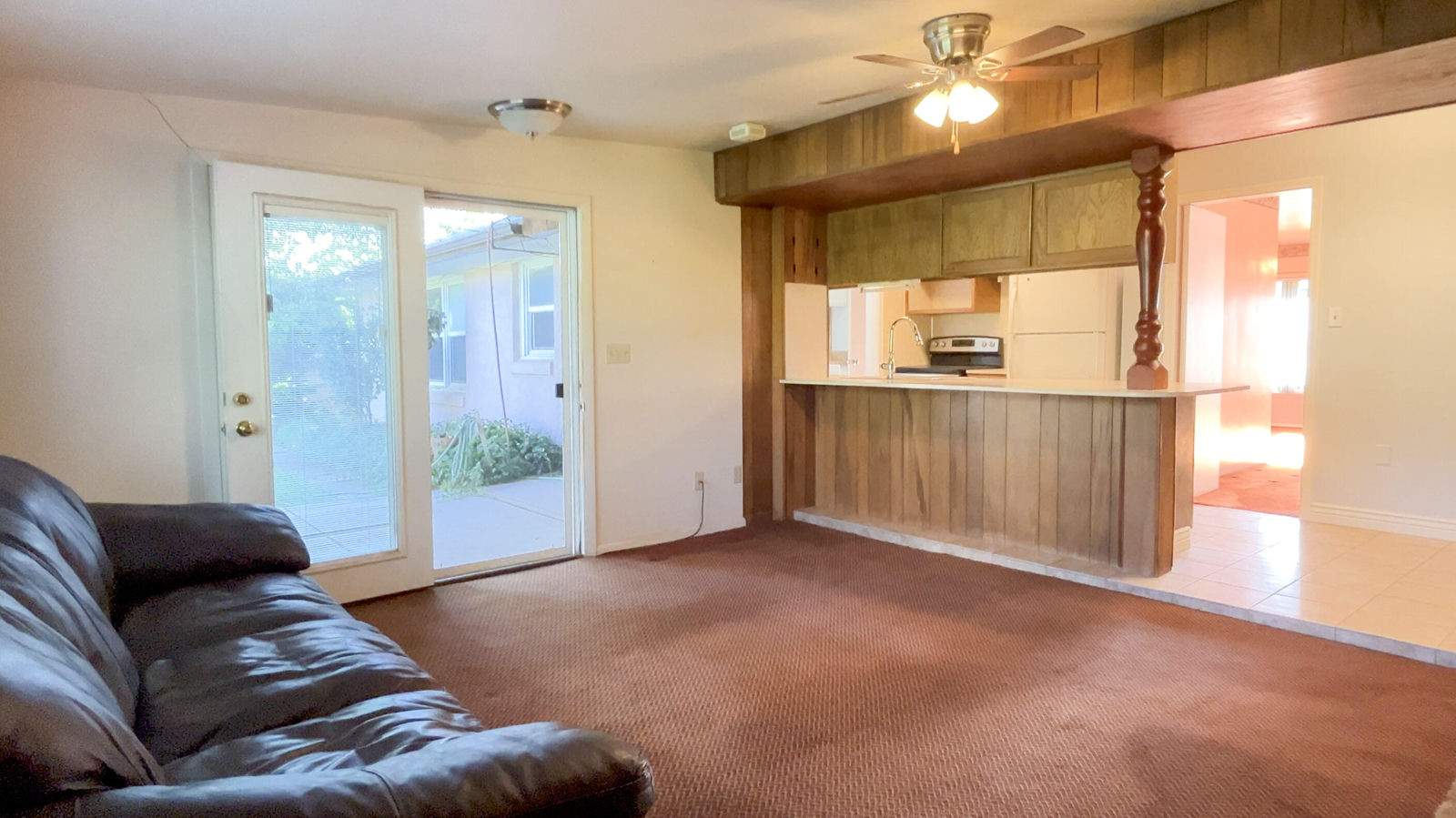 308 S Dewey Ave, Cedar City, photo 22 of 65
