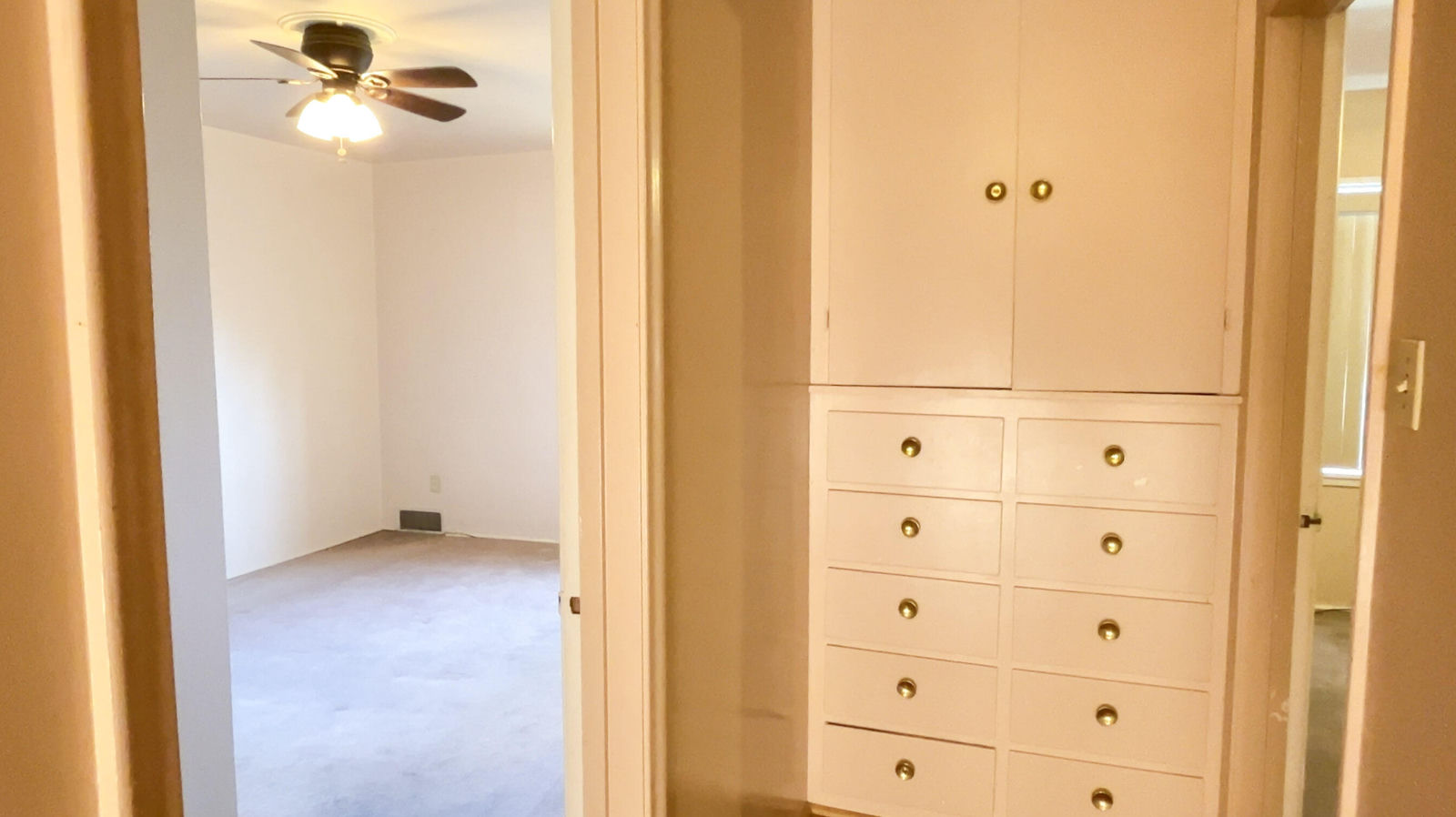 308 S Dewey Ave, Cedar City, photo 23 of 65