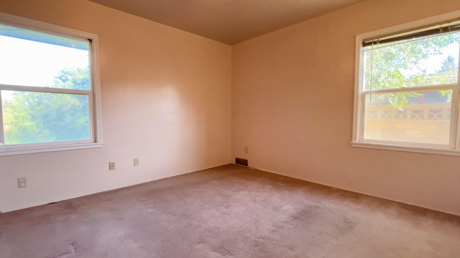 308 S Dewey Ave, Cedar City, photo 24 of 65