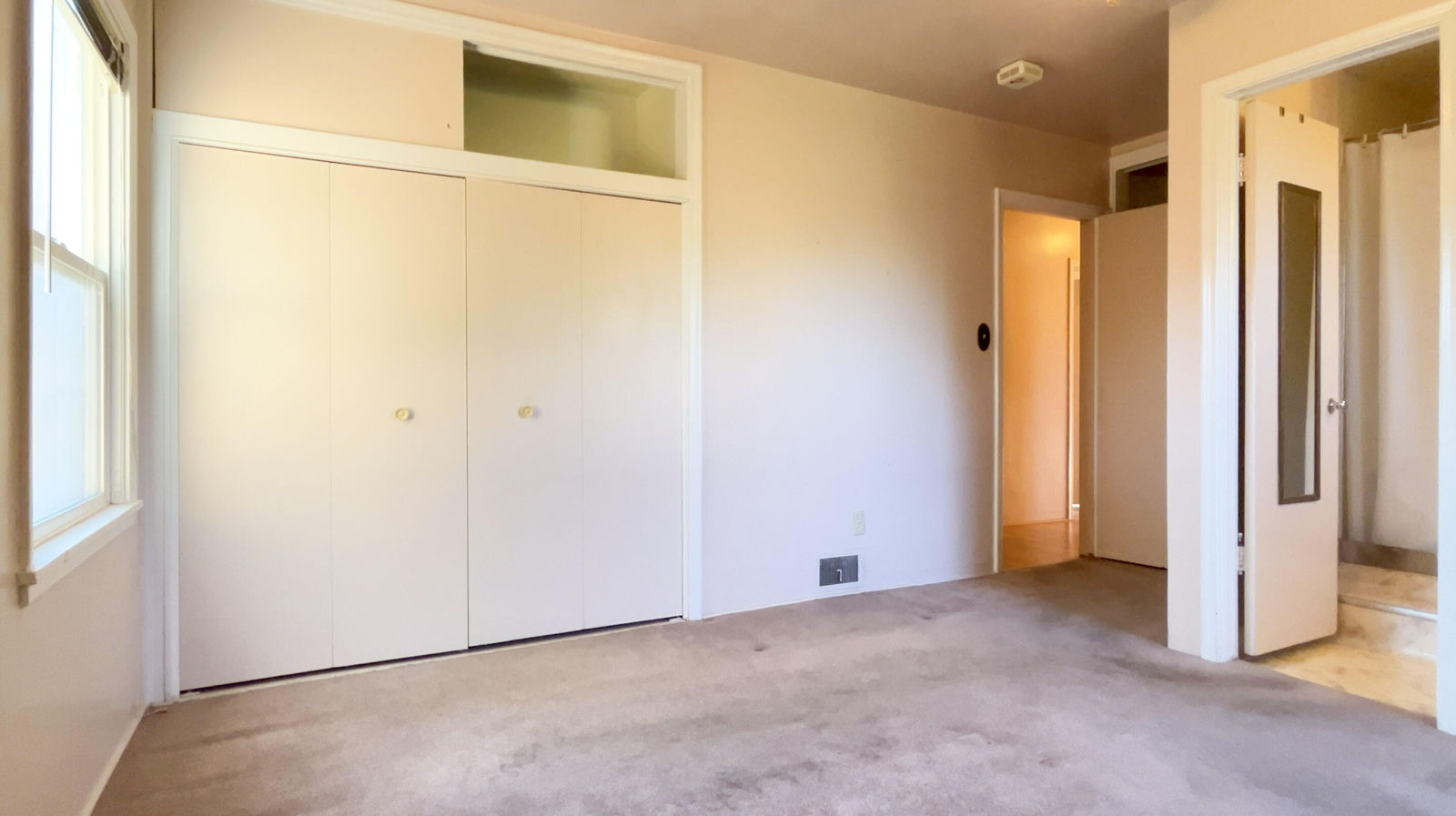 308 S Dewey Ave, Cedar City, photo 25 of 65