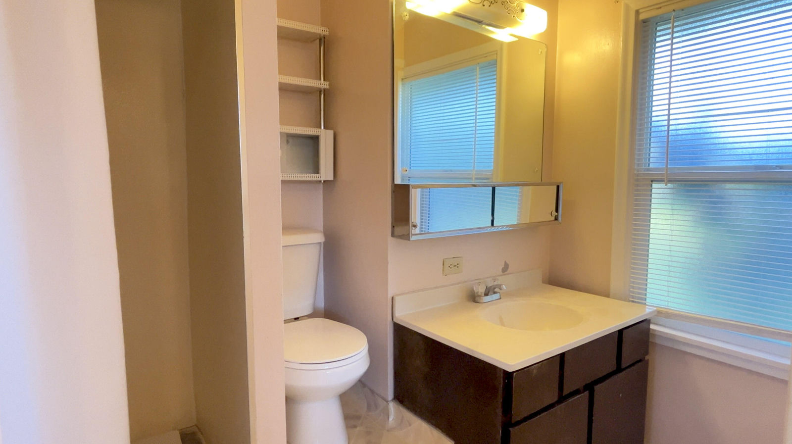 308 S Dewey Ave, Cedar City, photo 26 of 65
