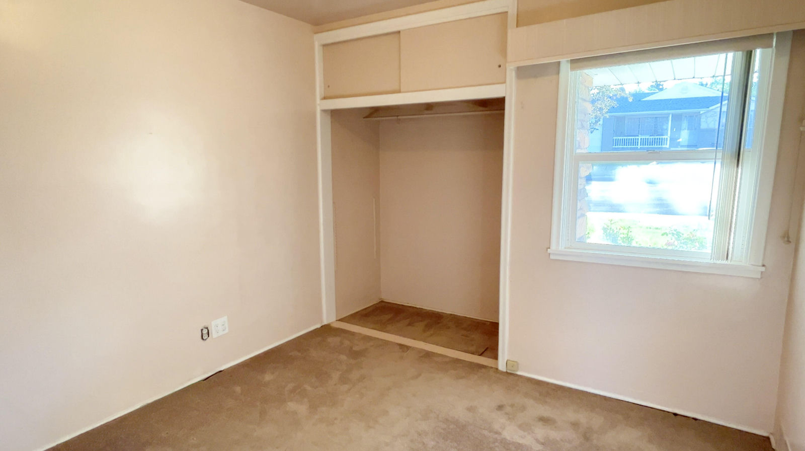 308 S Dewey Ave, Cedar City, photo 31 of 65