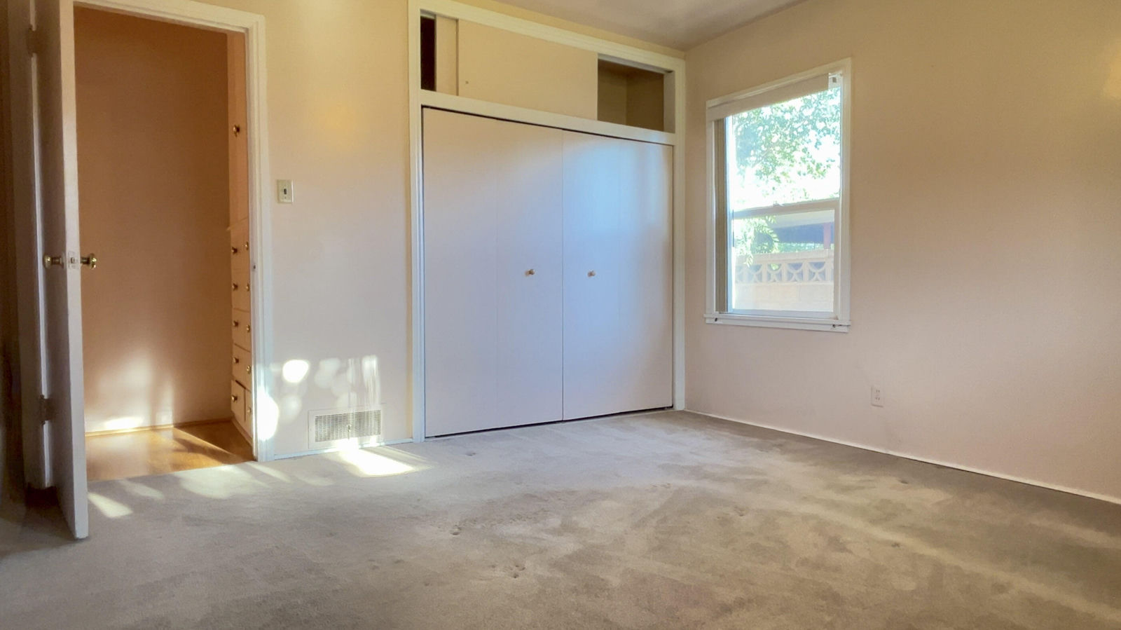 308 S Dewey Ave, Cedar City, photo 28 of 65