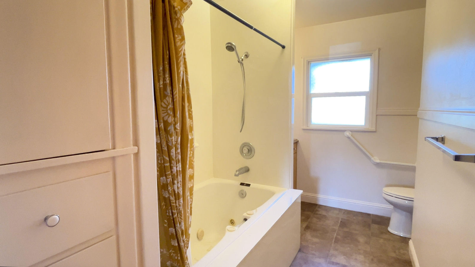 308 S Dewey Ave, Cedar City, photo 29 of 65