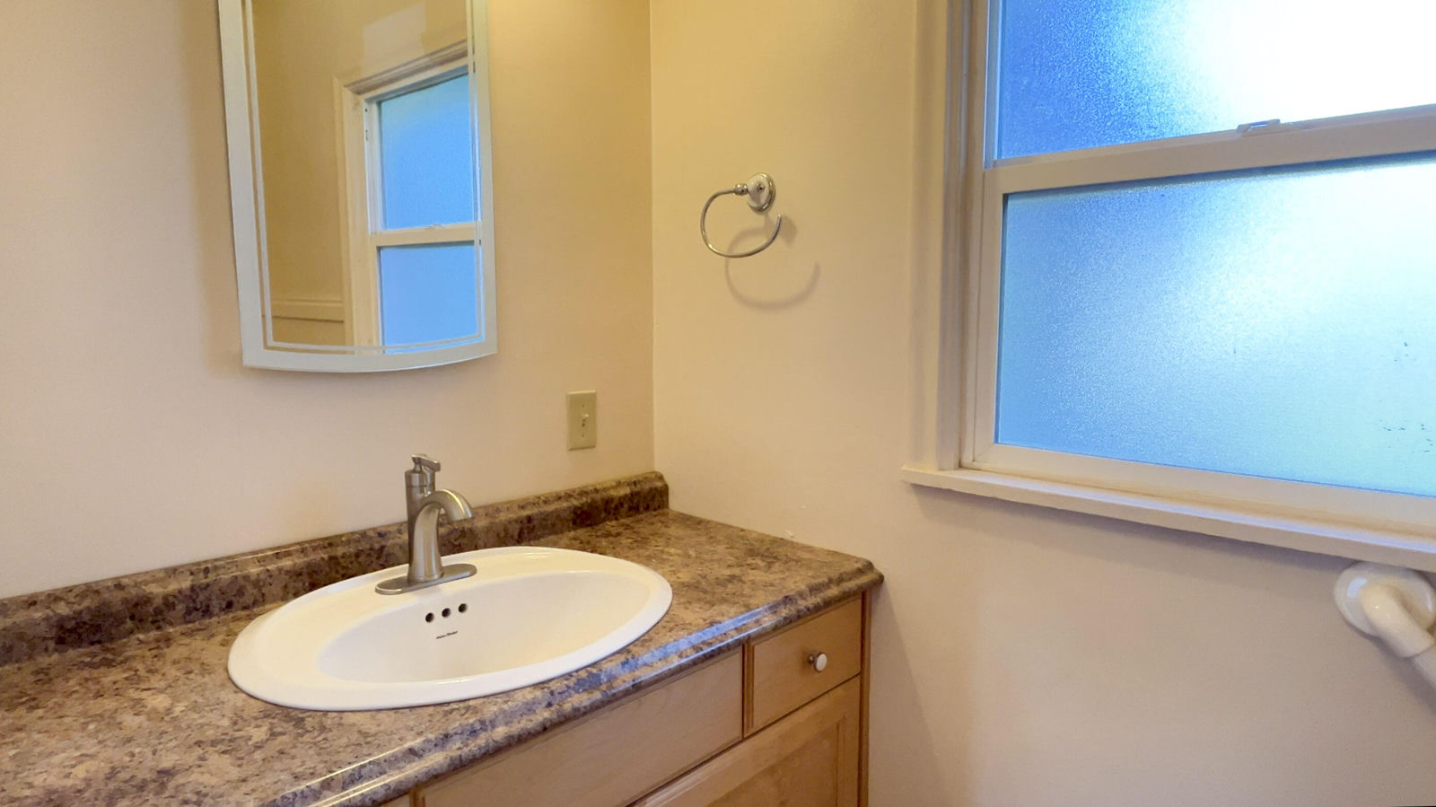 308 S Dewey Ave, Cedar City, photo 30 of 65