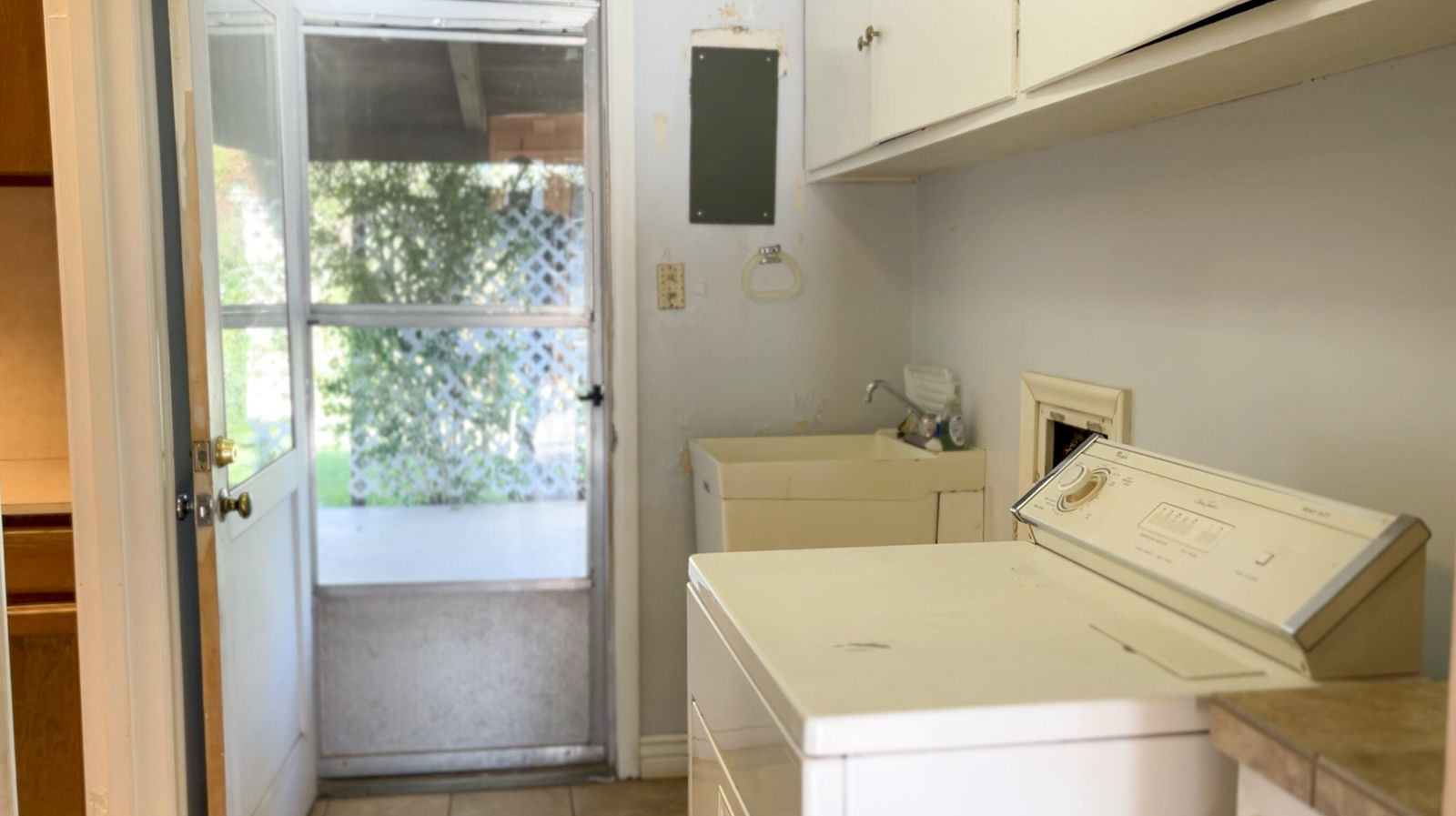 308 S Dewey Ave, Cedar City, photo 32 of 65