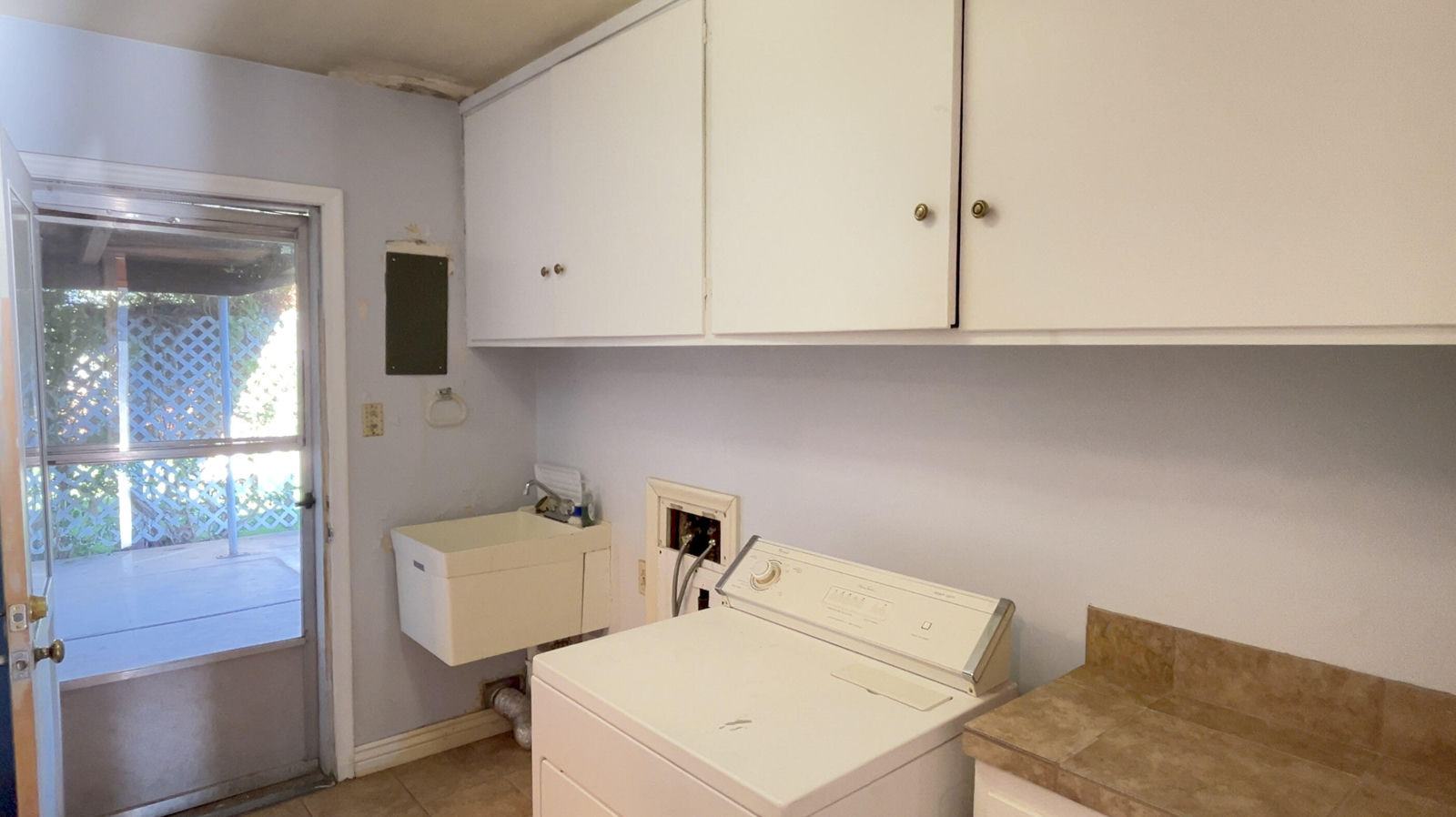 308 S Dewey Ave, Cedar City, photo 33 of 65