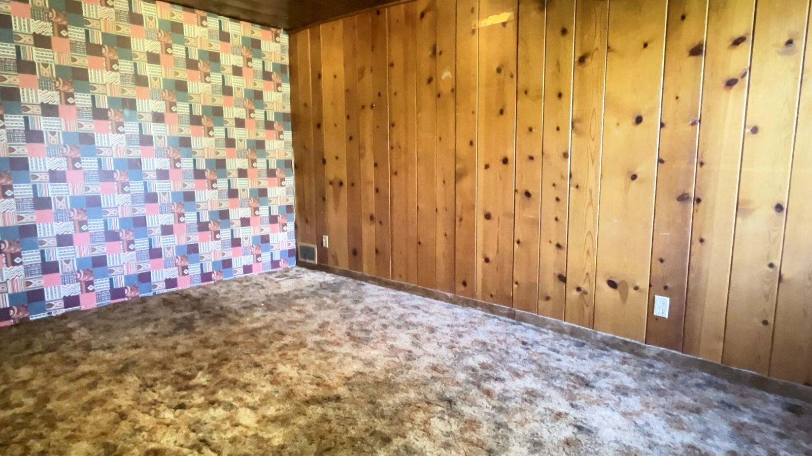 308 S Dewey Ave, Cedar City, photo 35 of 65