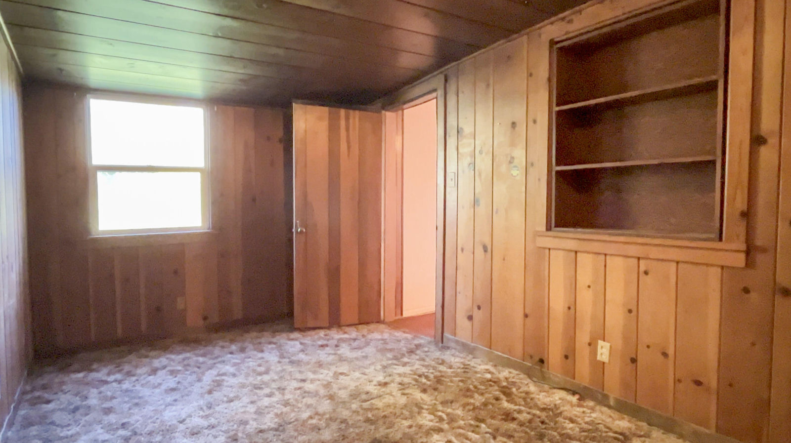 308 S Dewey Ave, Cedar City, photo 36 of 65