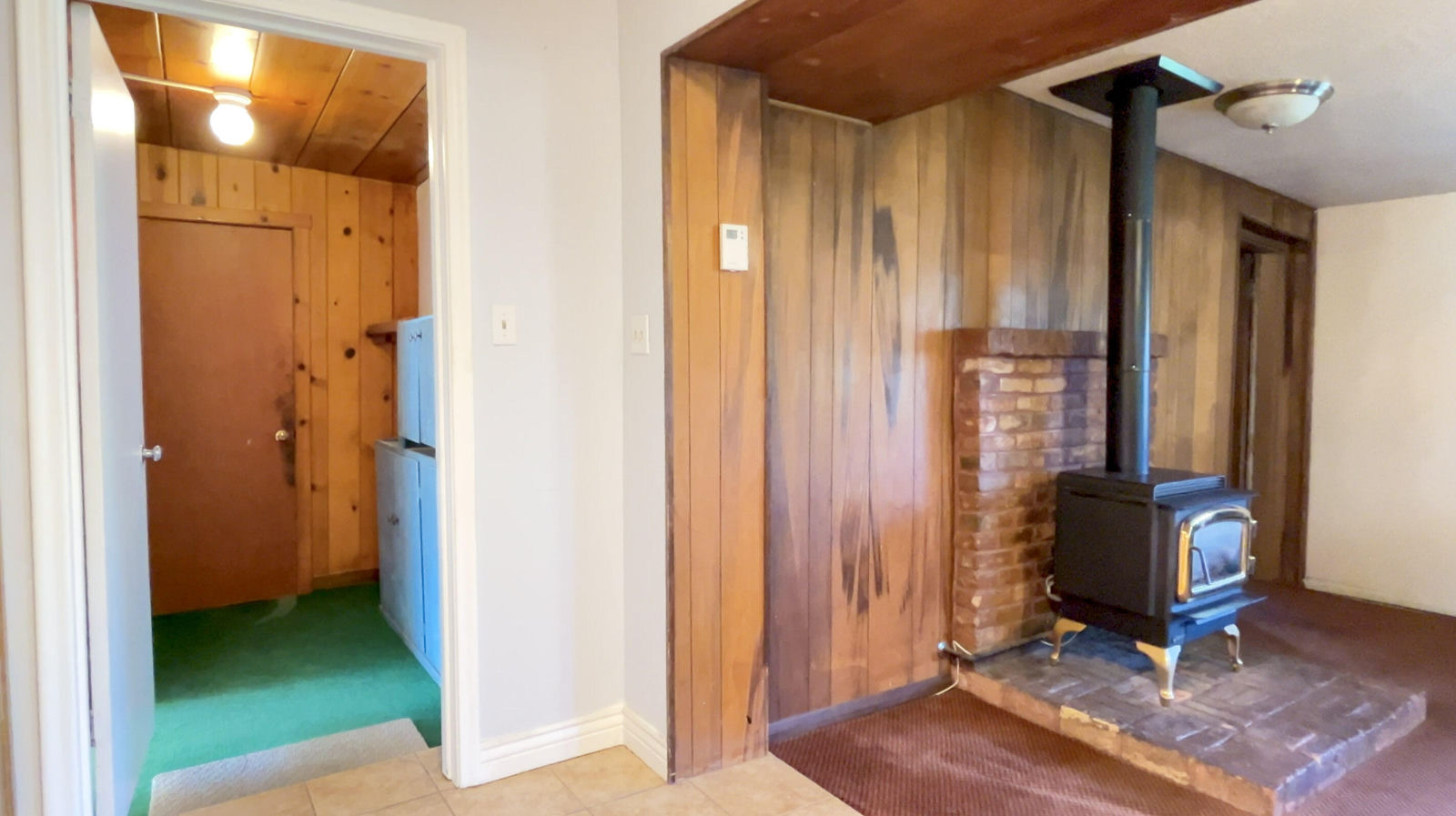 308 S Dewey Ave, Cedar City, photo 37 of 65