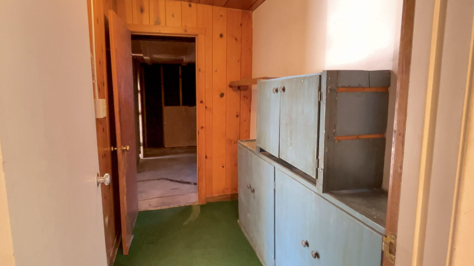 308 S Dewey Ave, Cedar City, photo 38 of 65