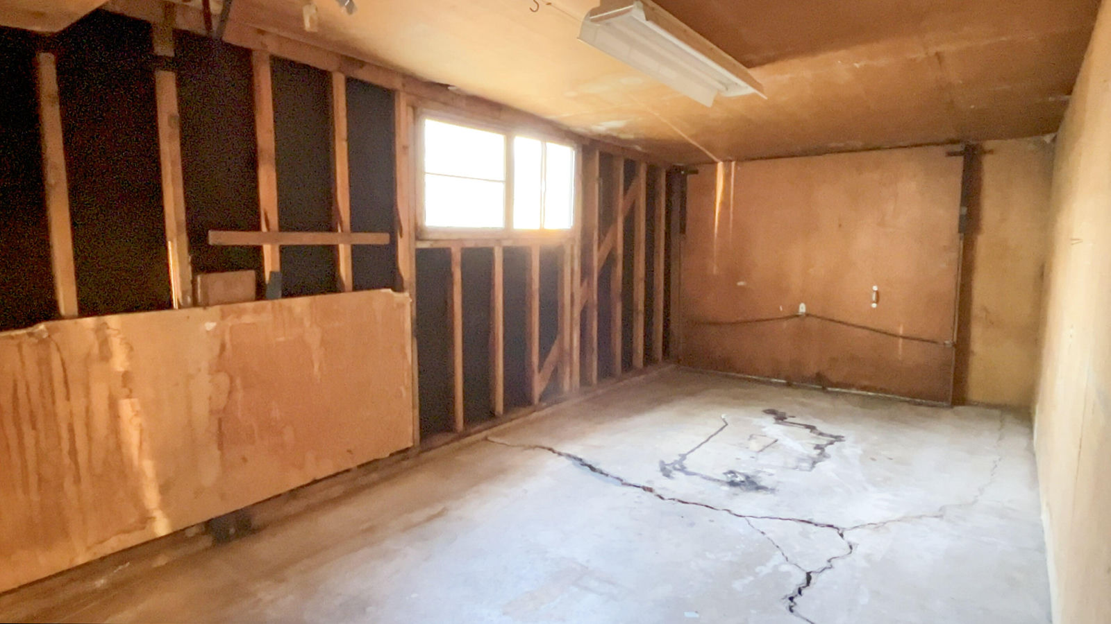 308 S Dewey Ave, Cedar City, photo 39 of 65