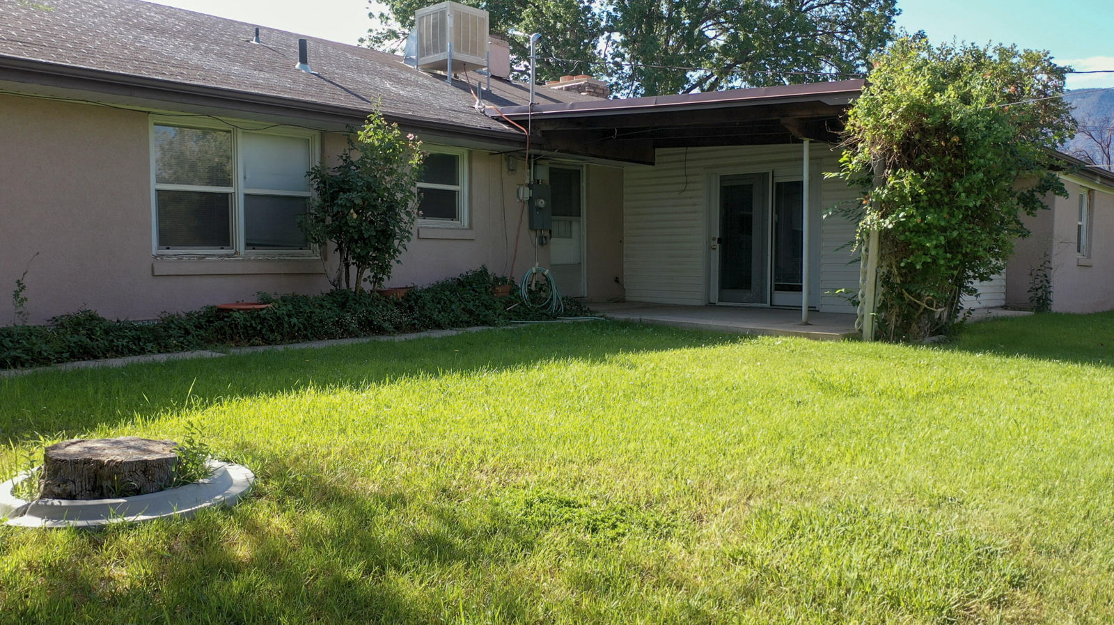 308 S Dewey Ave, Cedar City, photo 40 of 65