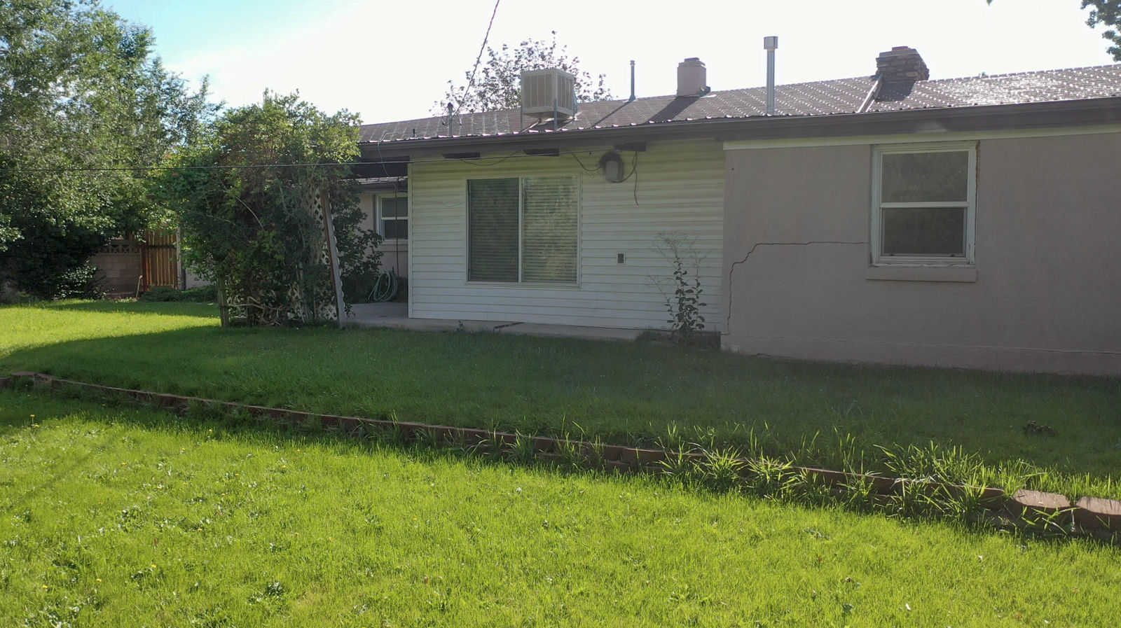 308 S Dewey Ave, Cedar City, photo 42 of 65