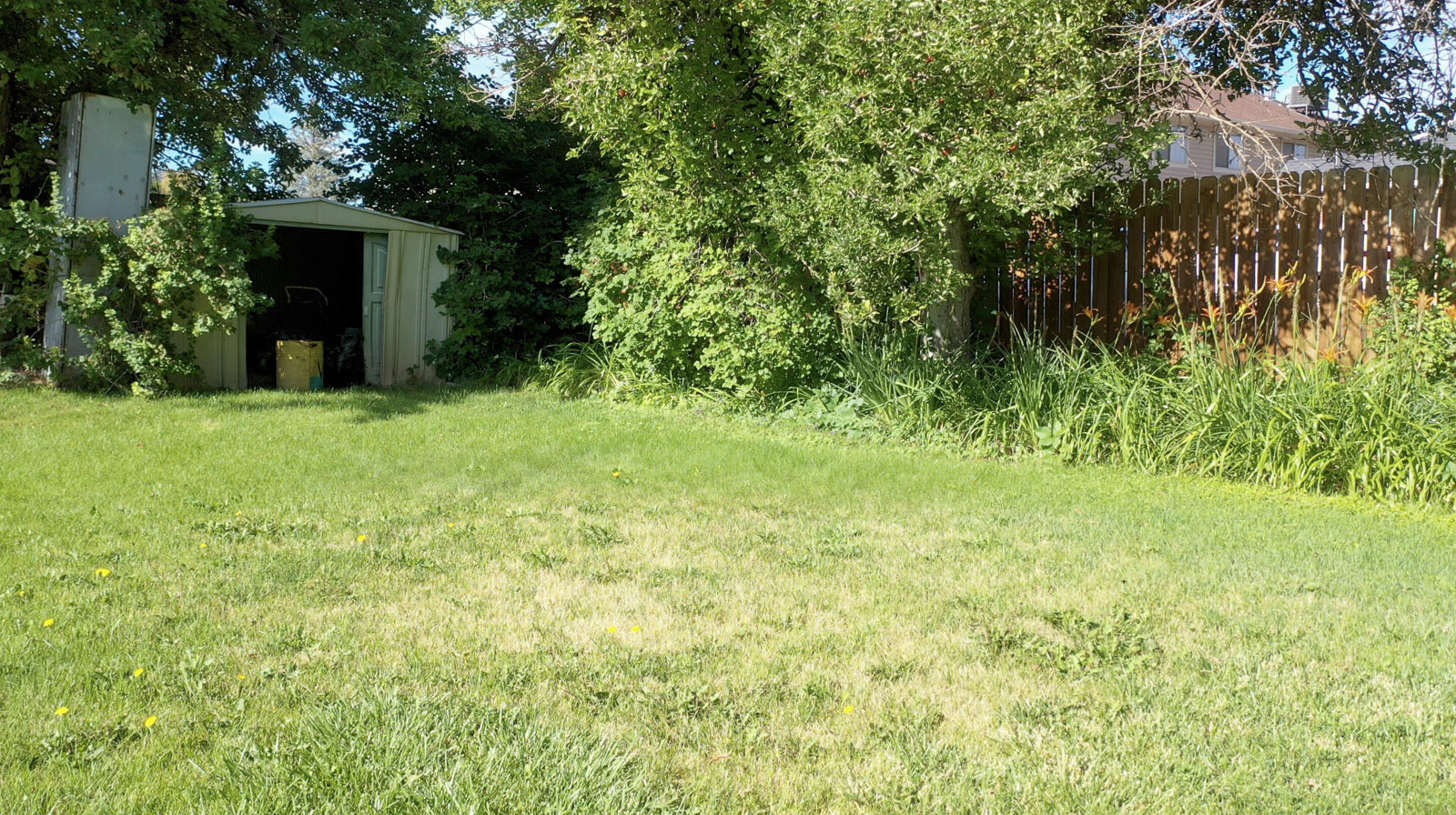 308 S Dewey Ave, Cedar City, photo 43 of 65