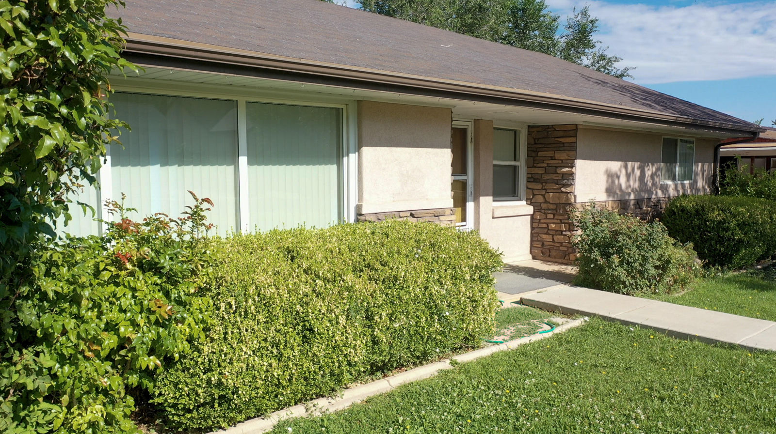 308 S Dewey Ave, Cedar City, photo 44 of 65