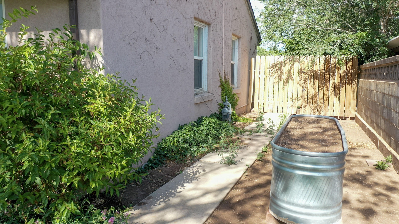 308 S Dewey Ave, Cedar City, photo 45 of 65