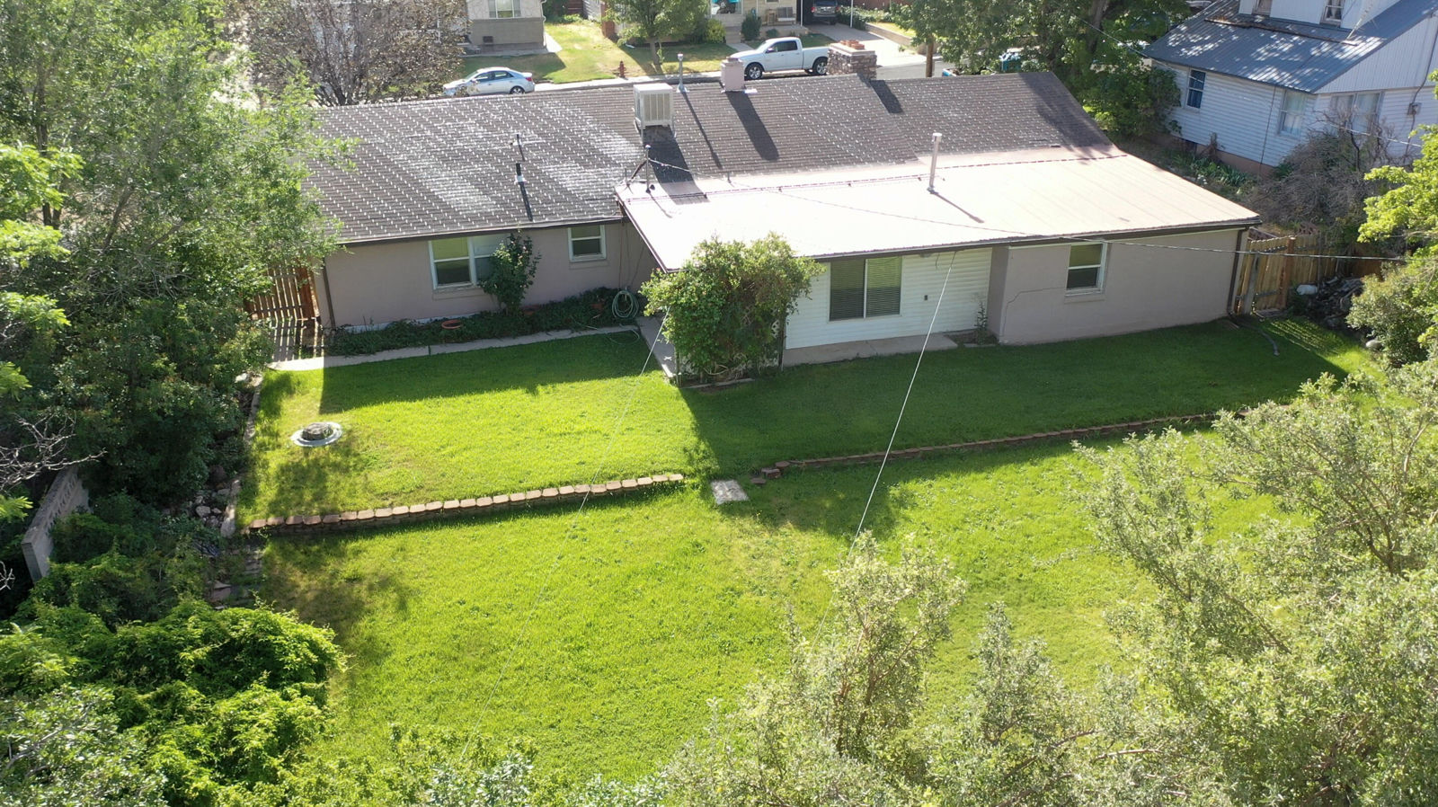 308 S Dewey Ave, Cedar City, photo 46 of 65