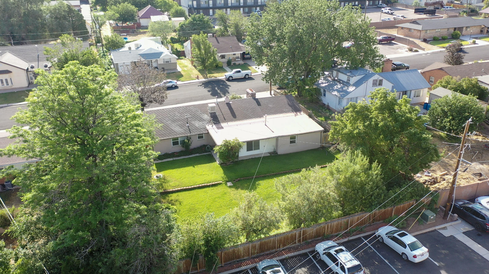 308 S Dewey Ave, Cedar City, photo 47 of 65