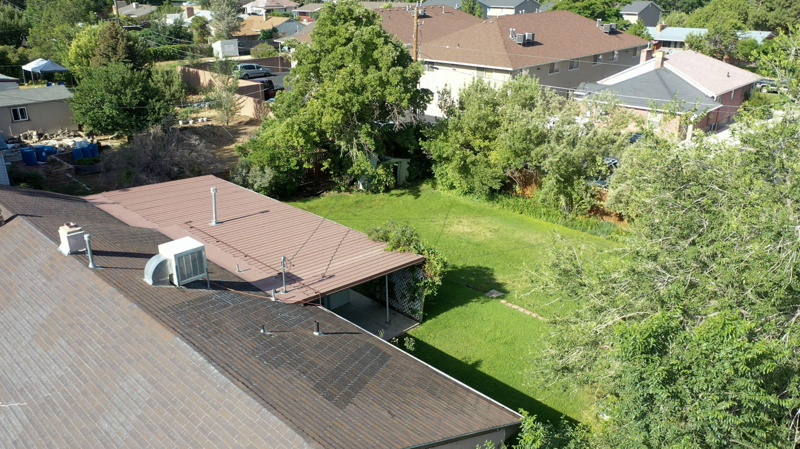 308 S Dewey Ave, Cedar City, photo 48 of 65