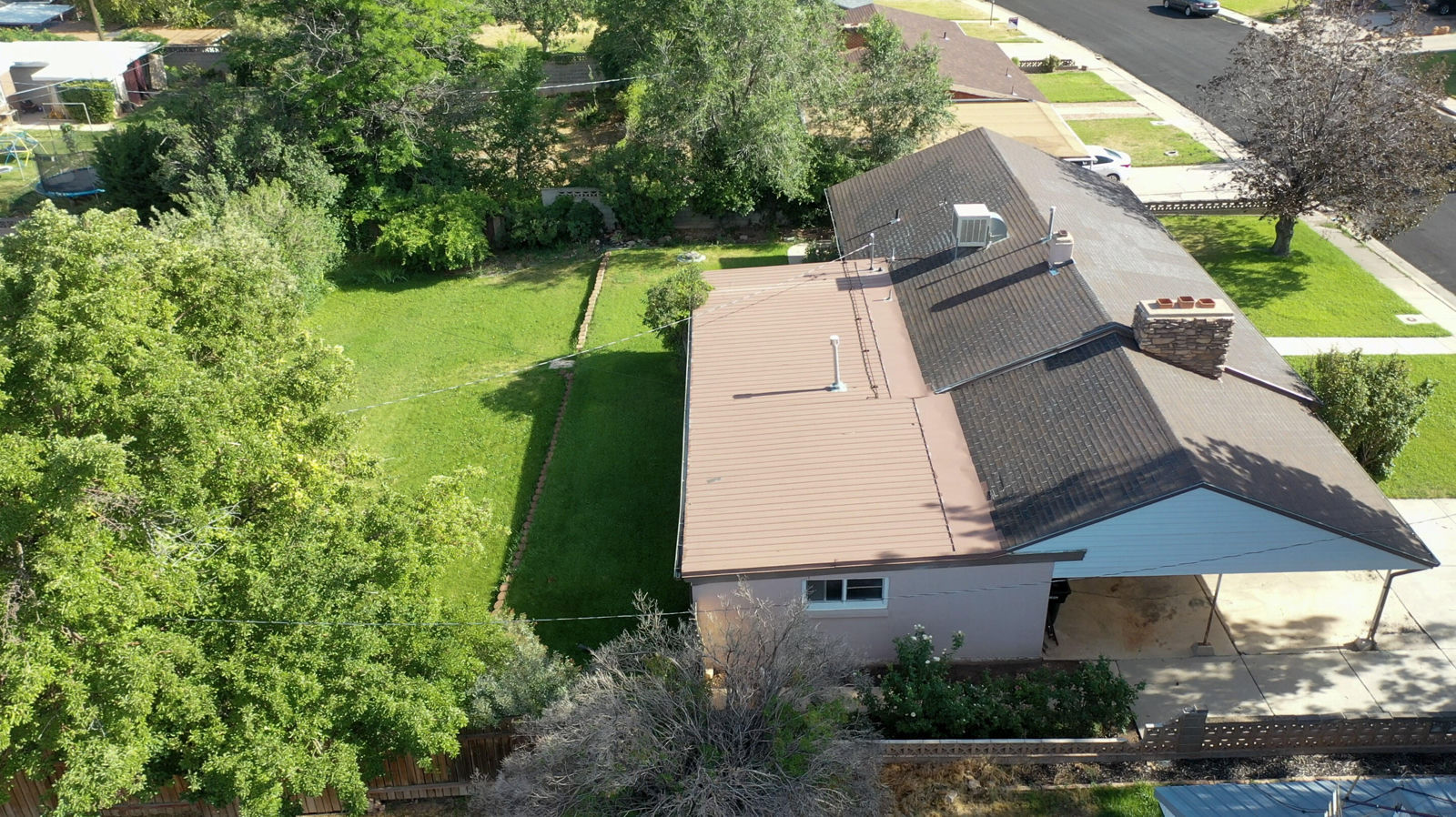 308 S Dewey Ave, Cedar City, photo 49 of 65