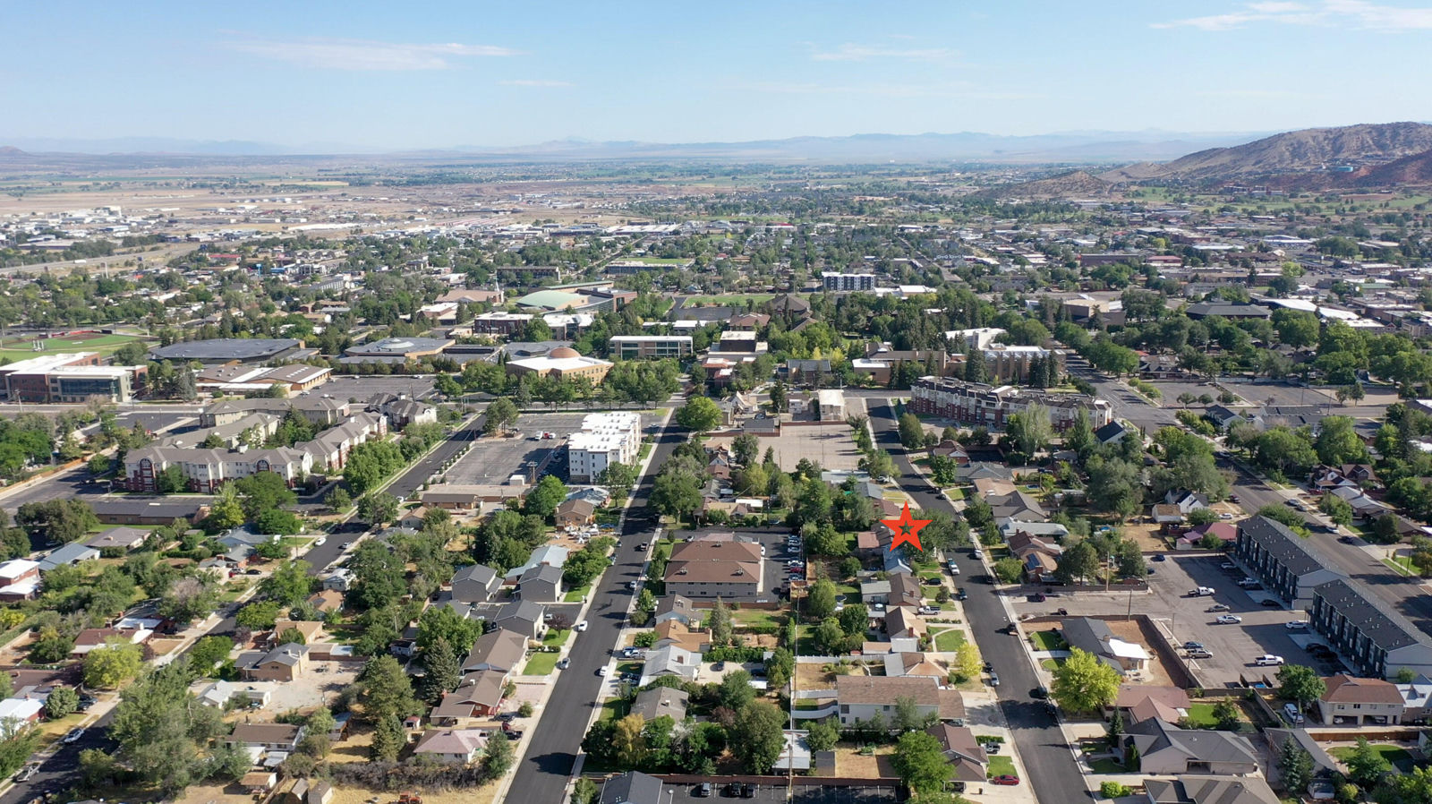 308 S Dewey Ave, Cedar City, photo 51 of 65