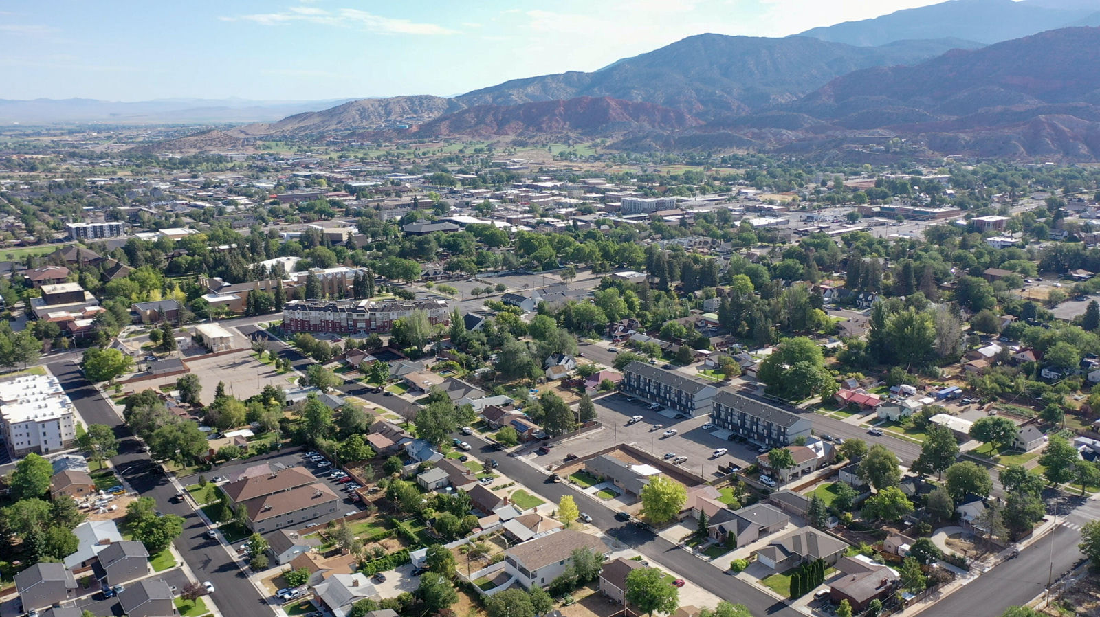 308 S Dewey Ave, Cedar City, photo 52 of 65